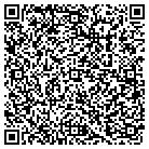 QR code with Allstate - Mike Hammer contacts