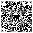 QR code with Attain Insurance contacts