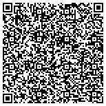 QR code with Farmers Insurance Shane Harrigfeld contacts