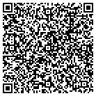 QR code with Henry's Auto Insurance contacts