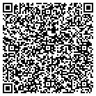 QR code with Jim Jones Allstate Insurance contacts