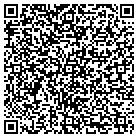 QR code with Keller Williams Sucess contacts