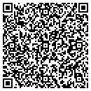 QR code with Welch Carrie contacts