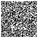 QR code with Yaja Multi Service contacts