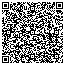 QR code with Billing Precision contacts