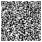 QR code with Mason Jones Med Management Group LLC contacts