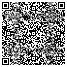 QR code with Material Damage Adjustment contacts