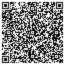 QR code with Medimax Group Inc contacts