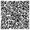 QR code with Parm Solutions contacts