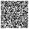 QR code with Quick Code contacts