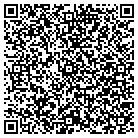 QR code with Alternative Service Concepts contacts