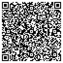 QR code with First Year Administrators contacts