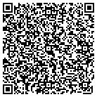 QR code with Silver State Administrative contacts