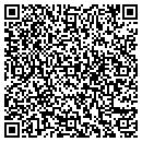 QR code with Em3 Marketing Solutions LLC contacts