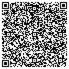 QR code with Claudia Murray Consulting, LLC contacts