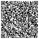 QR code with Financial Loan Systems contacts