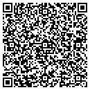 QR code with Khristine T Lampkin contacts