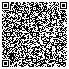 QR code with Regional Underwriters contacts