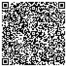 QR code with Health Economics Group Inc contacts