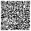 QR code with Leanne Marie Lawson contacts