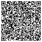 QR code with Right Health Claim Services contacts