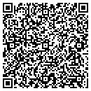QR code with E & S Galue LLC contacts