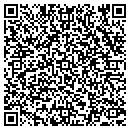 QR code with Force Insurance Agency Inc contacts