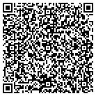 QR code with Jon A Cromwell Insurance Inc contacts