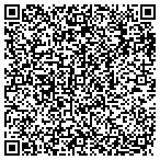 QR code with Marketsearch Insurance Group Inc contacts