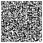 QR code with Upper Hudson National Insurance Company contacts