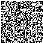 QR code with Certified Public Adjusters contacts