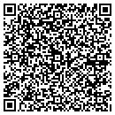 QR code with Jack Feinstein Assoc contacts