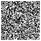 QR code with Lacovara Public Adjusters contacts