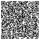 QR code with Andre-Romberg Insurance Inc contacts