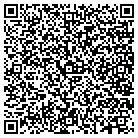 QR code with Warranty Finance LLC contacts