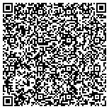 QR code with Bradshaw Robert Insurance And Financial Services contacts