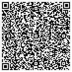 QR code with CYRUS Insurance Financial Group contacts