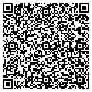 QR code with Lis CO Inc contacts