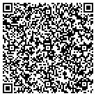 QR code with Q & F Benefit Administration contacts