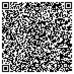QR code with Diversified Planning Concepts contacts