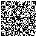 QR code with Bpat1 55 Welfare Fund contacts