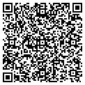 QR code with Dan Opinante contacts