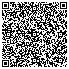 QR code with Employee Fringe Benefits Ins contacts
