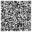 QR code with Government Service Administrators (Inc) contacts