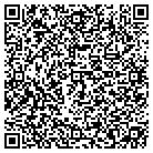 QR code with Laborers Local 103 Welfare Fund contacts