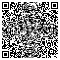 QR code with Local 485 contacts