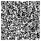 QR code with Suffolk County Court Employees contacts