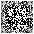 QR code with The Mutual Fund Consultant LLC contacts