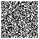 QR code with Union Recreation Fund contacts