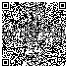QR code with Suffolk Cnty Police Benevolent contacts